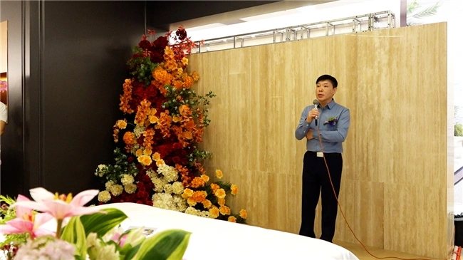 《用睡眠守护人体脊柱健康》——央森深圳专卖店隆重开业