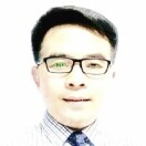 🇨🇳信步人生²⁰²⁶的头像